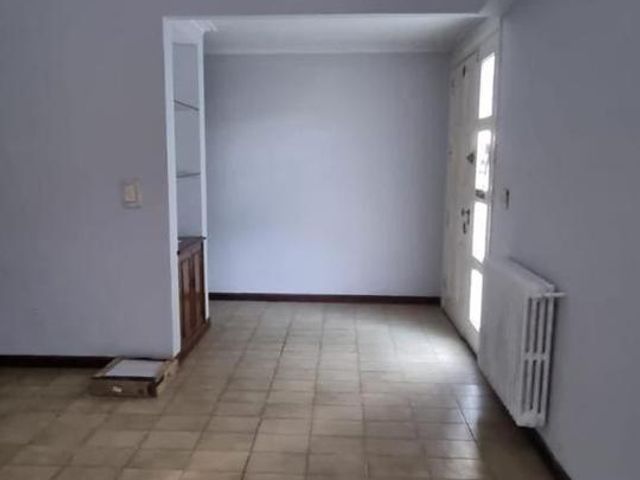 place photo 85