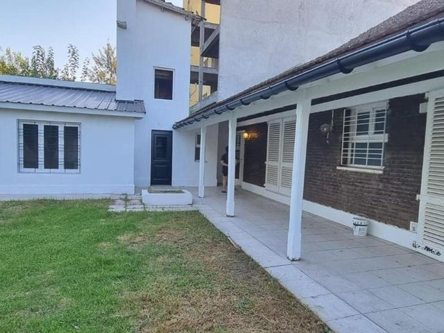 place photo 87