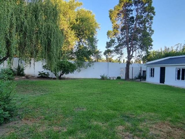 place photo 86