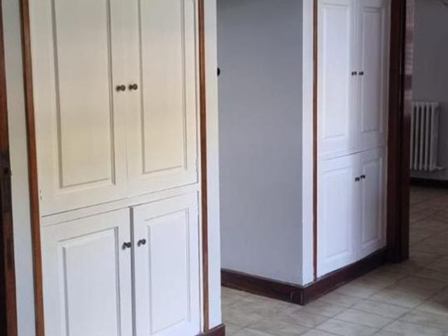 place photo 94