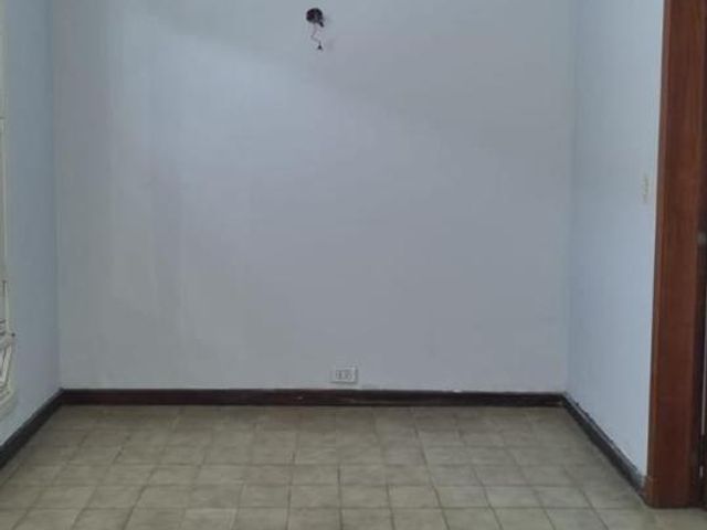 place photo 83