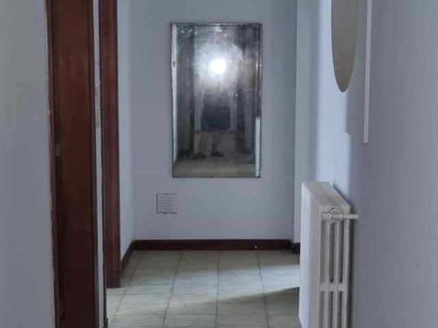 place photo 77