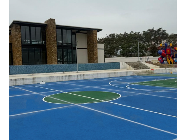 place photo 7