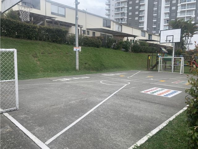 place photo 24