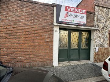 place photo 2