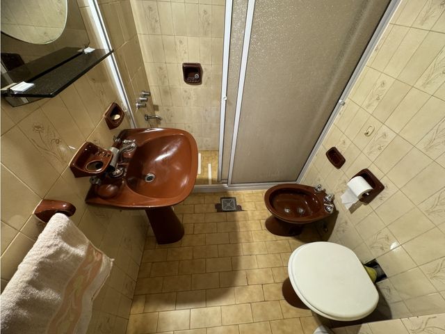 place photo 30
