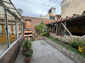 place photo 6