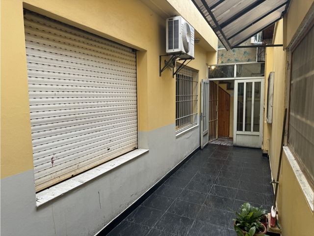 place photo 27