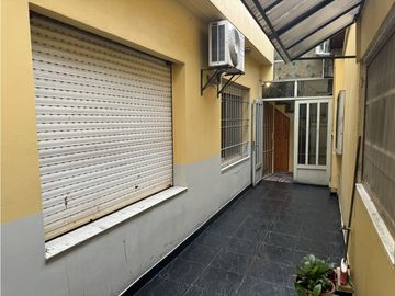 place photo 27