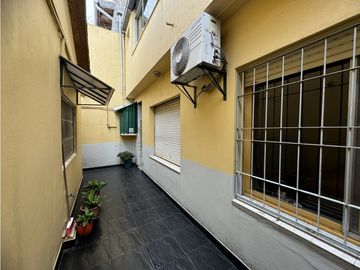 place photo 25