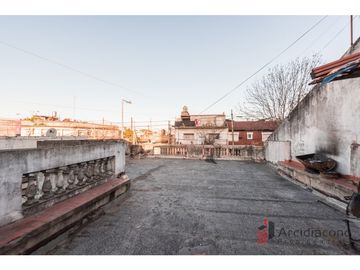 place photo 29