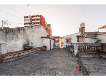 place photo 27