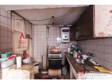 place photo 15