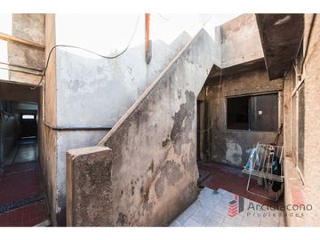 place photo 20
