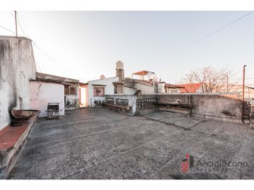 place photo 28
