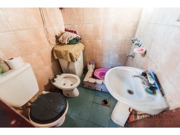 place photo 25