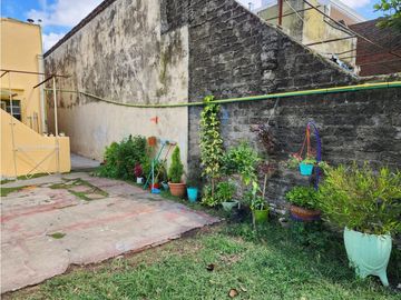 place photo 35