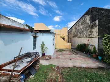place photo 37