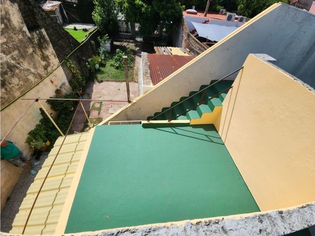 place photo 20
