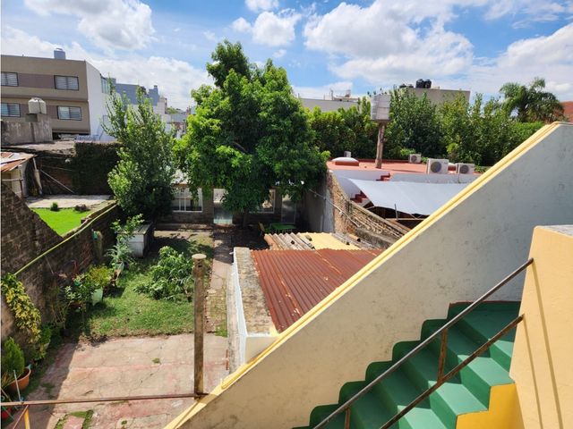 place photo 21