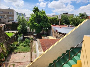 place photo 21