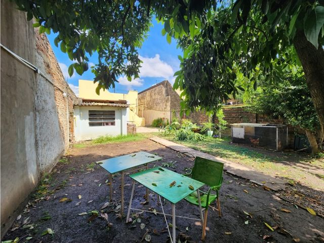 place photo 34