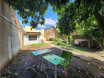 place photo 34