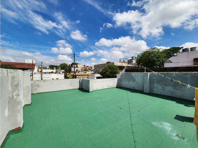 place photo 19