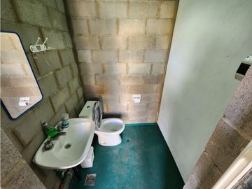 place photo 33