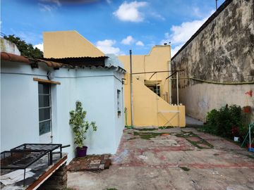 place photo 36