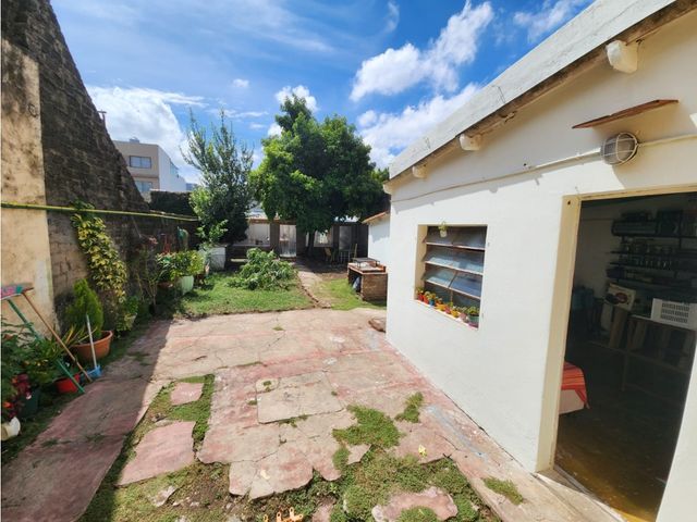 place photo 22