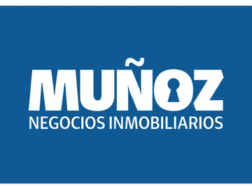 NEUQUEN AL 100, 1 DORMITORIO,  COC SEP, C/BALCON A LA CALLE