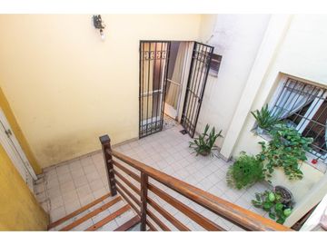 place photo 24