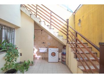 place photo 27