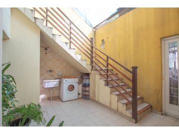 place photo 29