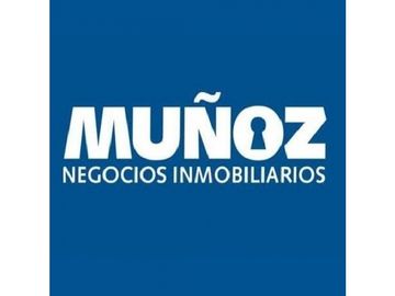 BV SAN JUAN 800, a mts, dpto 2 dormitorios,c/balcon,coc sep