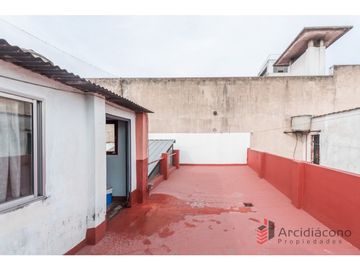 place photo 31