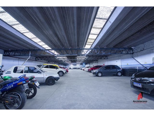 place photo 18
