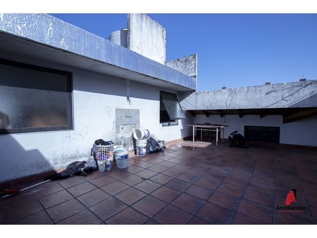 place photo 34