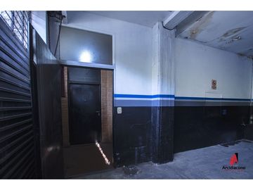 place photo 22