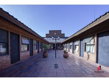 place photo 29