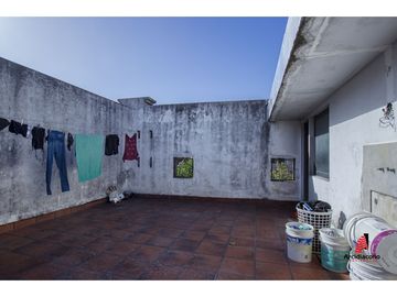 place photo 35