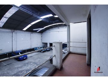 place photo 11
