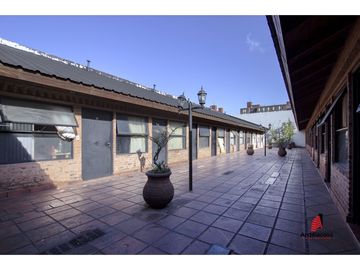place photo 28