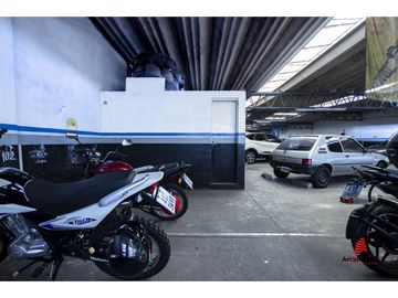 place photo 21