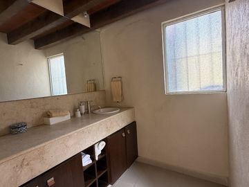 place photo 45