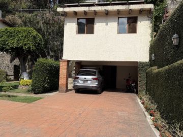 place photo 46