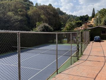 place photo 47