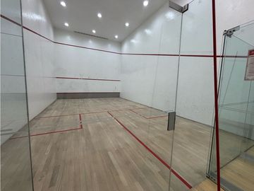 place photo 45