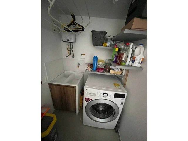 place photo 11